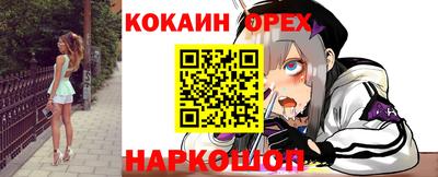молекула духа Гатчина