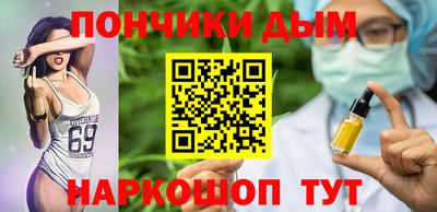 MDMA Гагарин