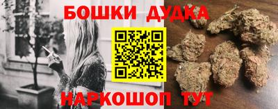молекула духа Гатчина