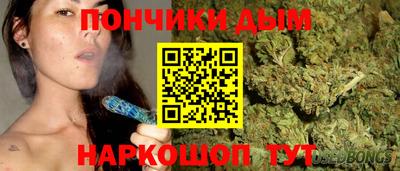 MDMA Гагарин